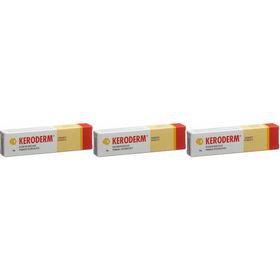 KERODERM® Pommade régénératrice