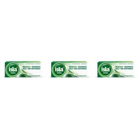 Isla® Pastilles pour la Gorge Mousse