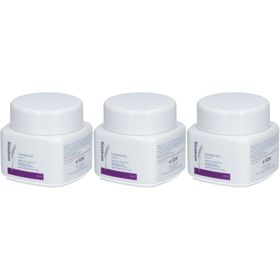 Winstons Crème de nuit Vitamine E