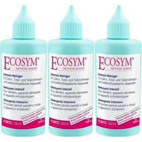ECOSYM® Forte
