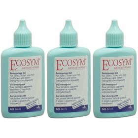 ECOSYM® Gel