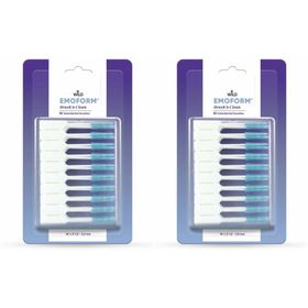 EMOFORM® Brush'n clean