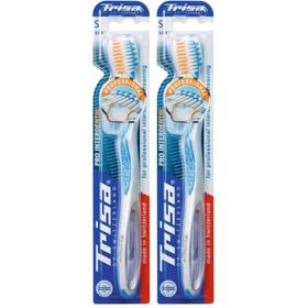 TRISA Pro Interdentale Tandenborstel Soft
