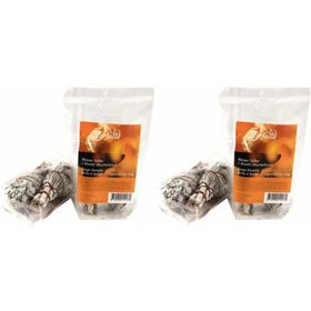 FARFALLA® Sauge blanche - Herbe à brûler