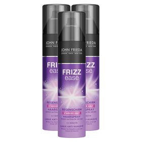 JOHN FRIEDA Frizz Ease Laque Anti-Humidité