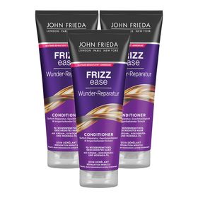 JOHN FRIEDA Frizz Ease Ontwarrende Verzorging Miraculous Recovery