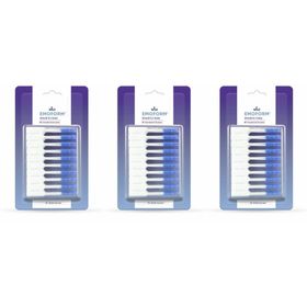 EMOFORM® Brush'n clean XL