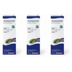 PERNATON® Gel rafraîchissant