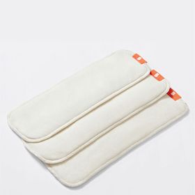 Bambino Mio Revolutionaire Wasbare Booster Dagelijkse Boost