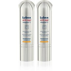 Lubex Anti-âge Vitamine C