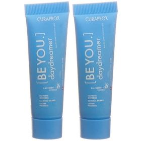 CURAPROX Wees je dentifrice dagdromer
