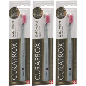 CURAPROX CPS 12460 Brosse à dents