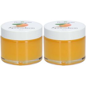 PHYTOPHARMA Apricoderm
