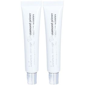 Lubex Anti-Aging Diamanten Foundation
