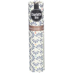 Charlotte Bio Vloeibare Oogschaduw Marron Glacé