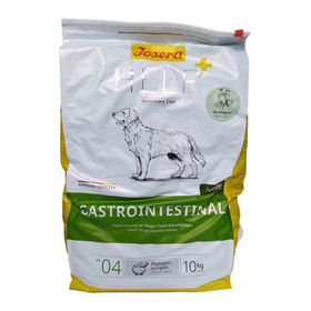 Josera Help+ Dieetvoeding voor volwassen honden - Maagdarmstelselaandoeningen