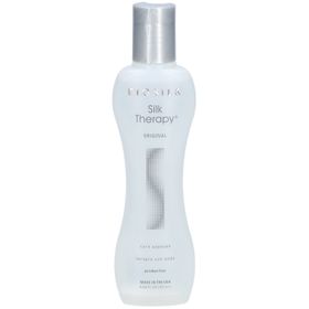 BioSilk Silk Therapy
