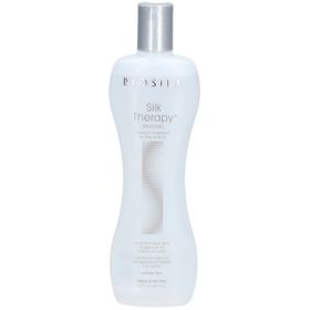 BioSilk Silk Therapy