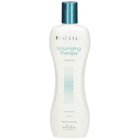 BioSilk Volumiserende Therapie Shampoo