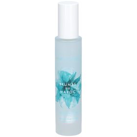 Moroccanoil Brumes du Maroc Hair & Body Mist