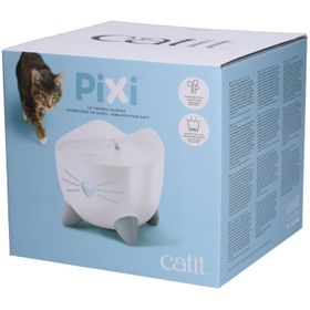 Catit PIXI Fontaine à boire