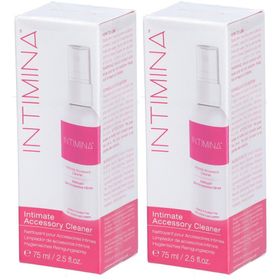 Intimina Intieme Accessoires Reiniger