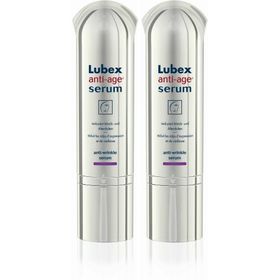 LUBEX Anti-Age® Serum