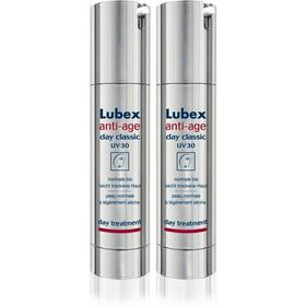Lubex anti-age® day classic UV 30