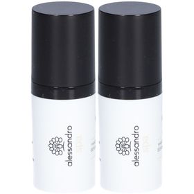 alessandro Spa Zijdezachte Handschoen Serum