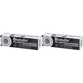 Biotulin Skin Roller