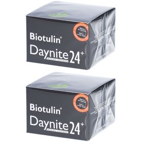 Biotuline® Dagnite24+
