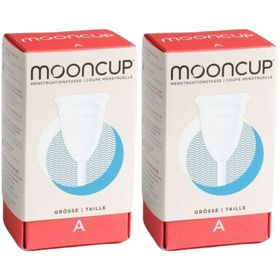 mooncup® coupe menstruelle