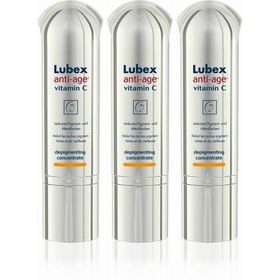 LUBEX Anti-Aging Vitamine C