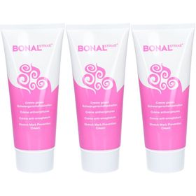 Bonal Striae® Crème anti-vergetures