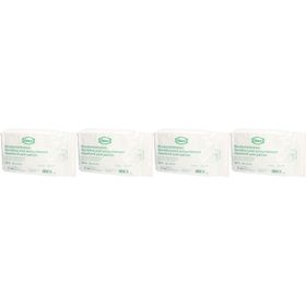 flawa® Serviettes Post Accouchement