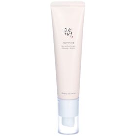 BEAUTY OF JOSEON Revive Eye Serum