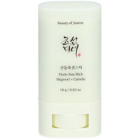 Beauty of Joseon Matterende zonnestick Bijvoet + Camelia