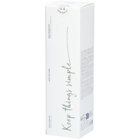 ANUA HEARLEAF Huile Nettoyante pour les Pores