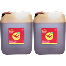 Equi Strath Liquide