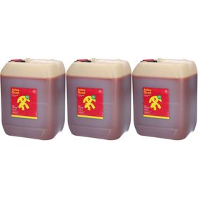 Anima Strath Liquide au thym pour des animaux
