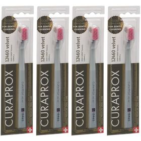 CURAPROX CPS 12460 Tandenborstel
