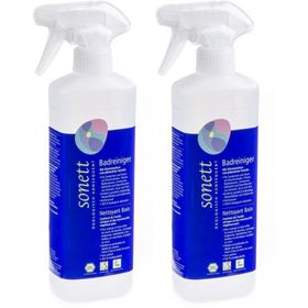 SONETT Nettoyant Cuisine et salle de bain