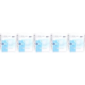 SENI Active Classic Pants L