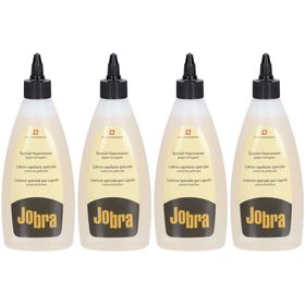 JOBRA speciale anti-roos haarlotion
