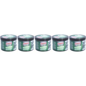 MARTEC Bio Reinigingssteen