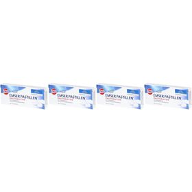 Emser Pastilles sans menthol