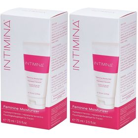 Intimina Glijmiddel voor vrouwen