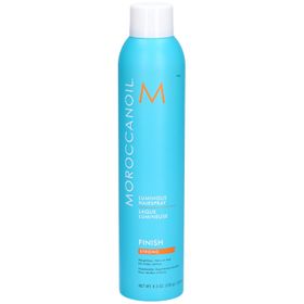 MOROCCANOIL Sterke Lichtgevende Lak