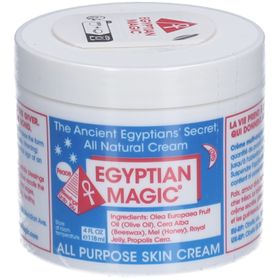 Egyptian Magic Balm