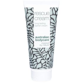 Australian bodycare Crème barrière à l'huile de tea tree